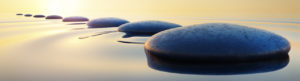 Craniosacrale Therapie Praxis Heike Lehmann